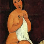 52
